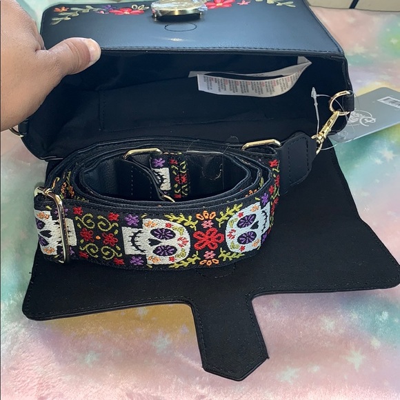 Disney Store Collection - Picture 5 of 7